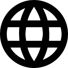 Select Language